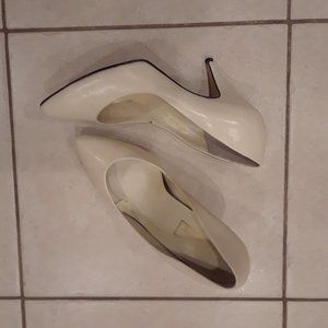 WOMENS PUMPS WORTHINGTON BRAND